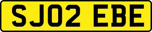SJ02EBE