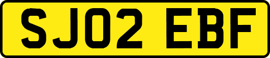 SJ02EBF