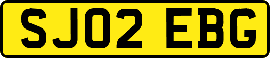 SJ02EBG