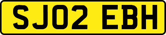 SJ02EBH