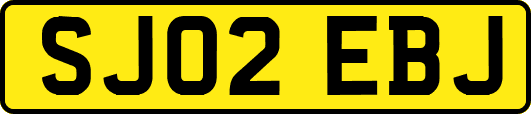 SJ02EBJ
