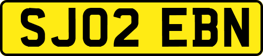 SJ02EBN