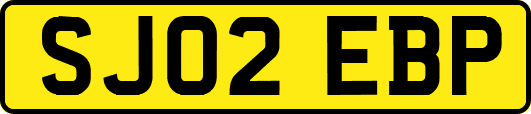 SJ02EBP