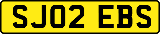 SJ02EBS
