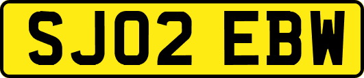SJ02EBW