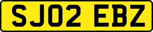 SJ02EBZ