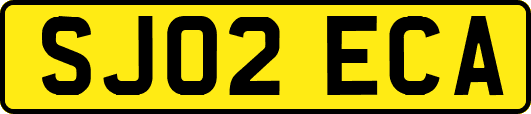 SJ02ECA