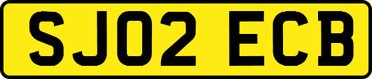 SJ02ECB