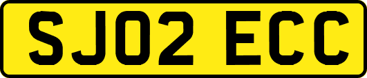 SJ02ECC