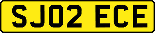 SJ02ECE