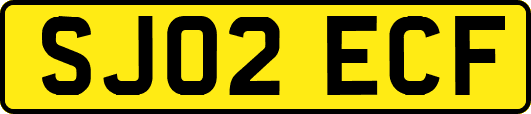 SJ02ECF