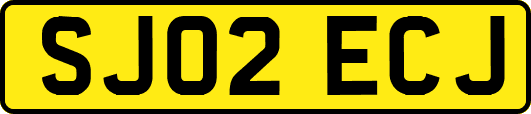 SJ02ECJ