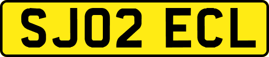 SJ02ECL