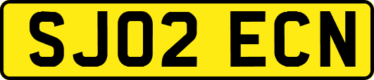 SJ02ECN