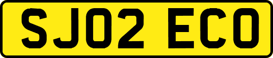 SJ02ECO