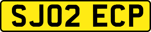 SJ02ECP