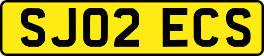 SJ02ECS