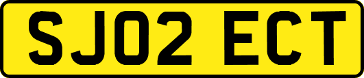 SJ02ECT