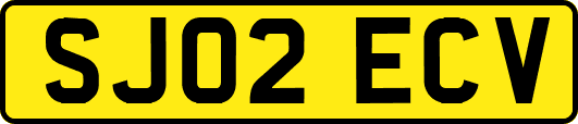 SJ02ECV