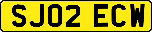 SJ02ECW