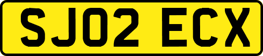 SJ02ECX