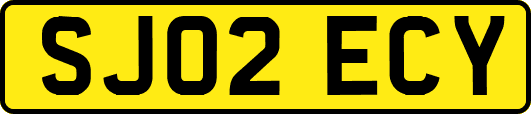 SJ02ECY