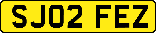 SJ02FEZ