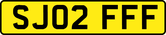SJ02FFF