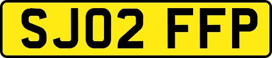 SJ02FFP