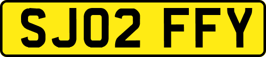 SJ02FFY