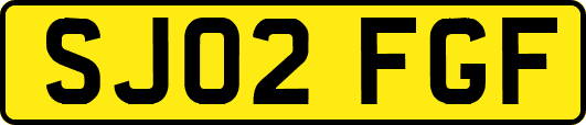 SJ02FGF