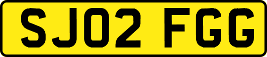 SJ02FGG