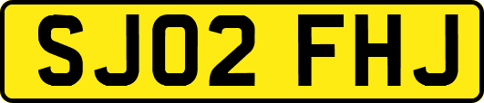 SJ02FHJ