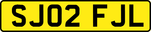 SJ02FJL