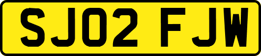SJ02FJW