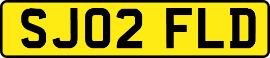 SJ02FLD