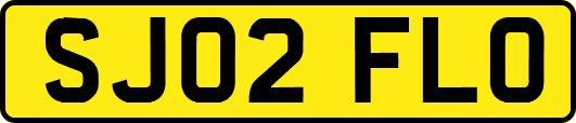 SJ02FLO