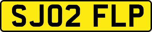 SJ02FLP