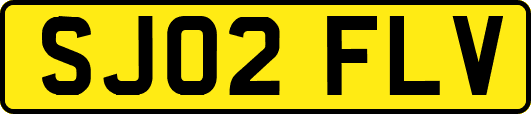 SJ02FLV