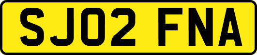 SJ02FNA