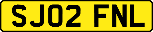 SJ02FNL