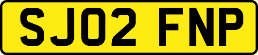 SJ02FNP