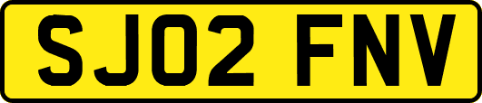 SJ02FNV