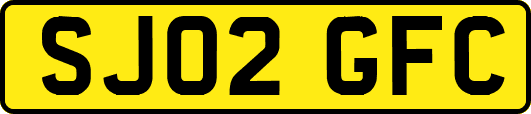 SJ02GFC