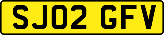 SJ02GFV