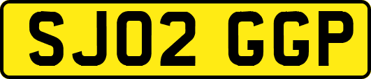 SJ02GGP