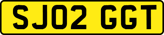 SJ02GGT