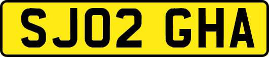 SJ02GHA