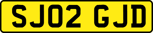 SJ02GJD