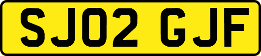 SJ02GJF